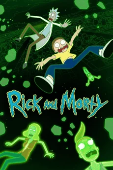 Rick-and-Morty-_2013_